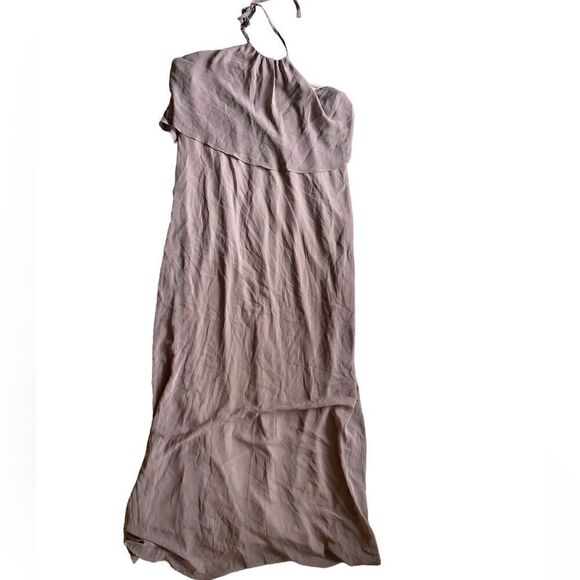 Show Me Your Mumu Bridesmaids or Cocktail Dress Size M No tag - Picture 5 of 6